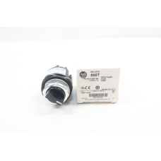 Allen Bradley 800T-U37 Potentiometer 2w 25000ohm 300v-ac Ser Q