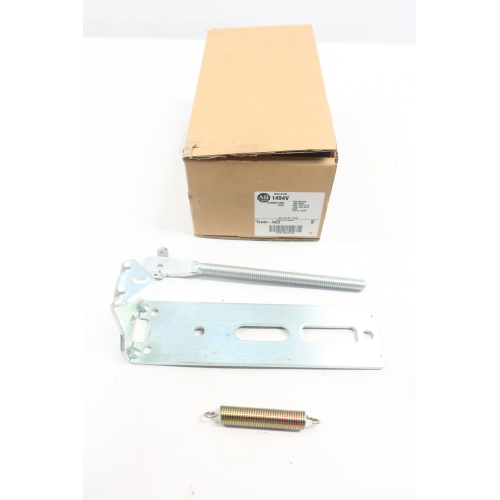 Allen Bradley 1494V-RA3 Connecting Rod