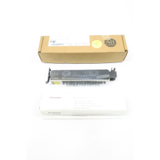 Allen Bradley 1771-WHF Fused Field Wiring Arm Rev C01