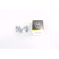 Allen Bradley WX-58736 X44561 Contact Base
