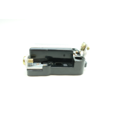 Allen Bradley X159615 Contact Block