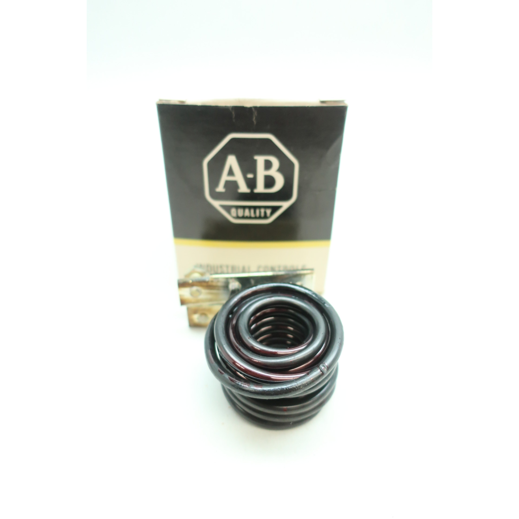 Allen Bradley X-67433 Contactor Coil