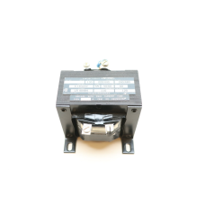 Allen Bradley X-183222 Voltage Transformer 130kva 220-480v-ac 110/120v-ac