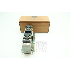 Allen Bradley 849-Z0D331 Pneumatic Time Relay 120v-ac