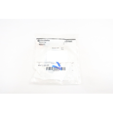 Allen Bradley 40410-331-51 1p Pole Contact Kit Size 0 Contactor
