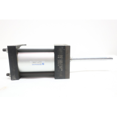 Allen-sherman-hoff 212451-A Double Acting Pneumatic Cylinder 5 X 4-1/2in