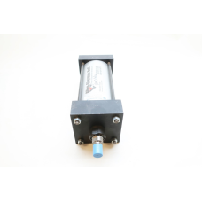 Allen-sherman-hoff 219364 Double Acting Pneumatic Cylinder 1/2in Npt 4in 6in