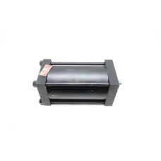 Allen-sherman-hoff 14661-5 Double Acting Pneumatic Cylinder 4-1/2in 1/2in Npt