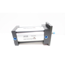 Allen-sherman-hoff 212469 Double Acting Pneumatic Cylinder 6in 8-3/4in 3/4in Npt