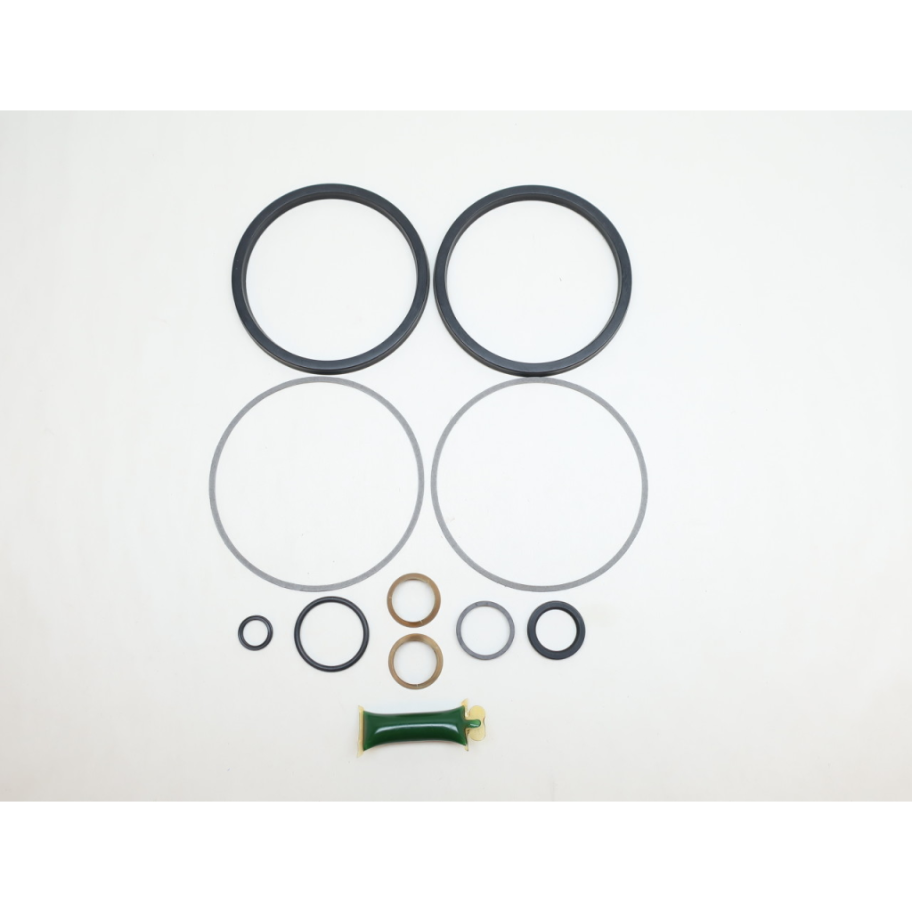 Allen-sherman-hoff R-CSK-10M Pneumatic Air Cylinder Repair Kit