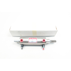 Allenair Double Acting Pneumatic Cylinder 1-1/2in 3in