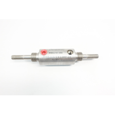 Allenair SSAD-1-1/2X1-DRP-CS Double Acting Pneumatic Cylinder 1-1/2in 1in