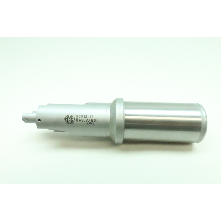 Allied Machine & Engineering 110912-11 Tool Holder