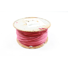 Allied 3618581 Tew Mtw 1c 18awg 150m 600v-ac Wire