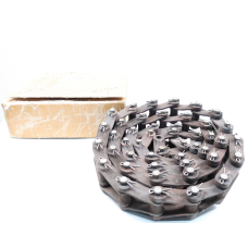 Allied-locke 788 700 Class Pintle Chain 10ft 2.609in