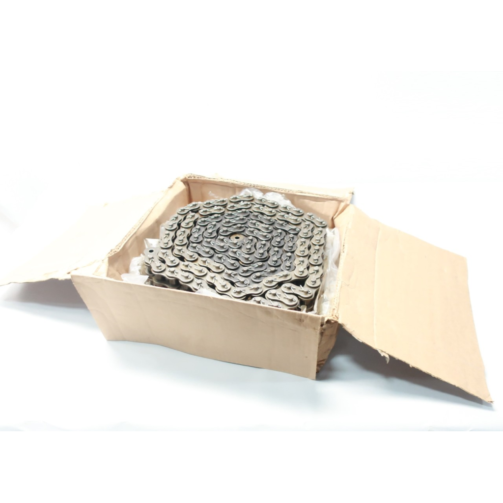 Allied-locke 6939-5203-D10-001 Rotate Shaft Drive Chain 10ft