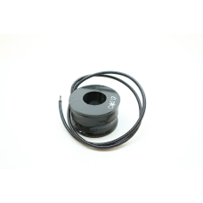Allis Chalmers 71-200-745-501 125v-dc Shunt Trip Coil