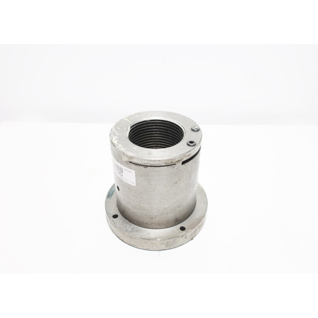 Alstom 94-167 Journal Stop Bolt Bushing