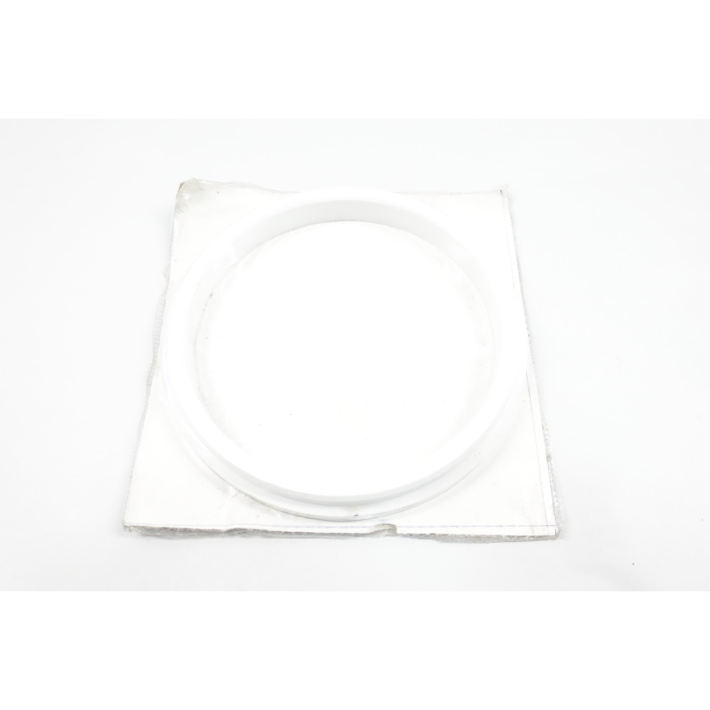 Alstom Valve Seat Ring 7-13/16in Id