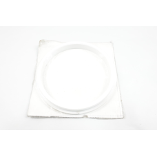 Alstom Valve Seat Ring 7-13/16in Id