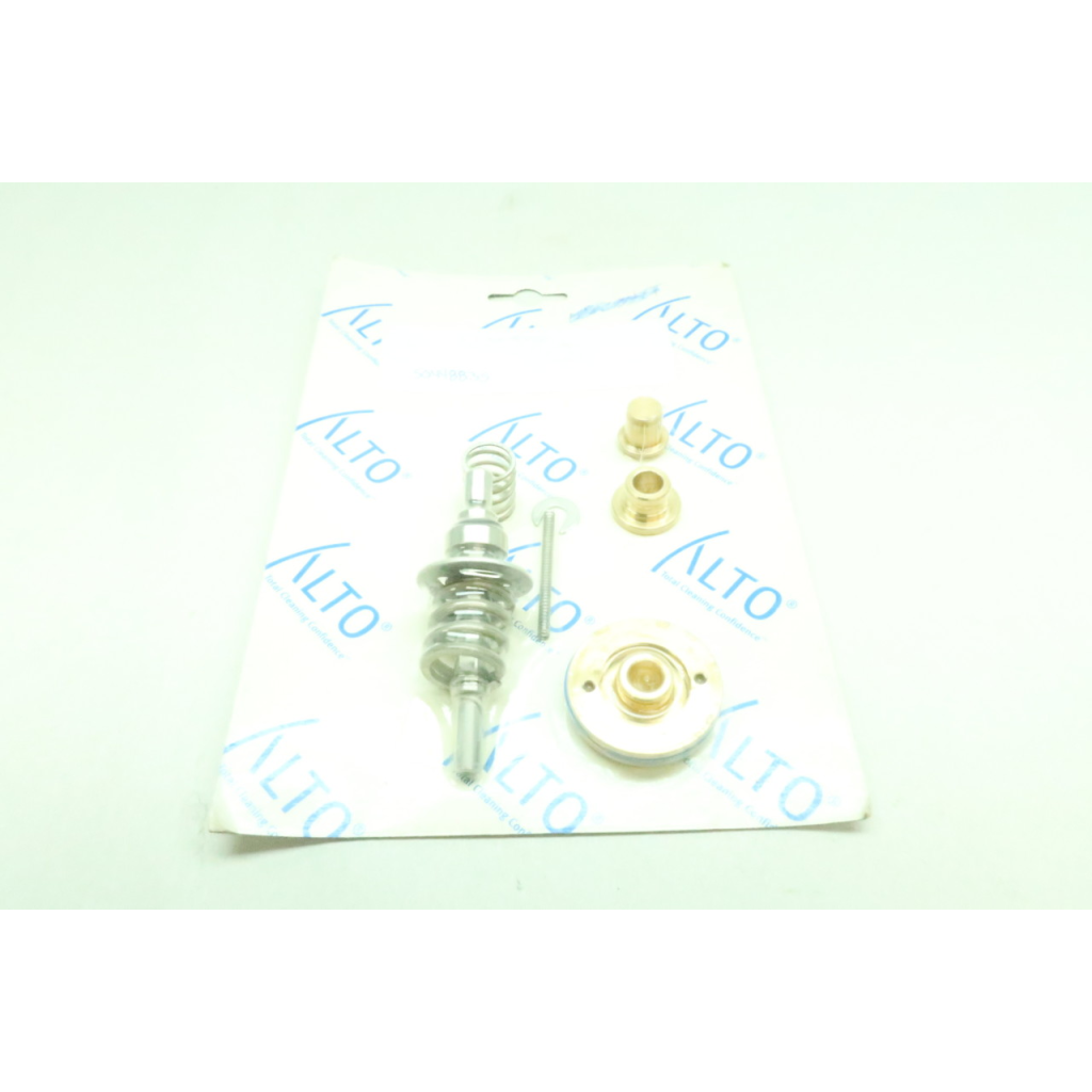 Alto OML0BSVENTIL By-pass Valve Repair Kit
