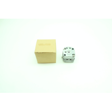 Alum 5327129-1 Repair Kit