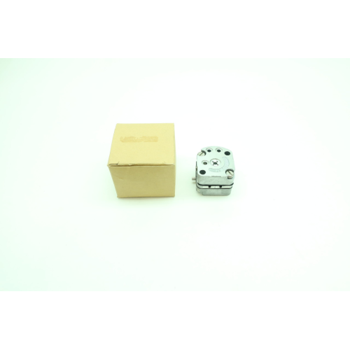 Alum 5327129-1 Repair Kit