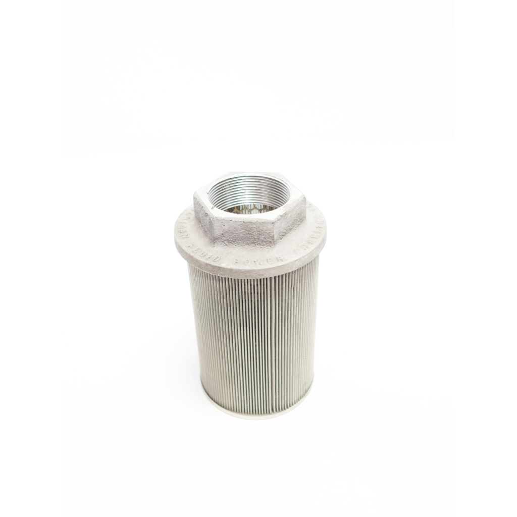 Ambac SU65SF24 Hydraulic Strainer Filter Element