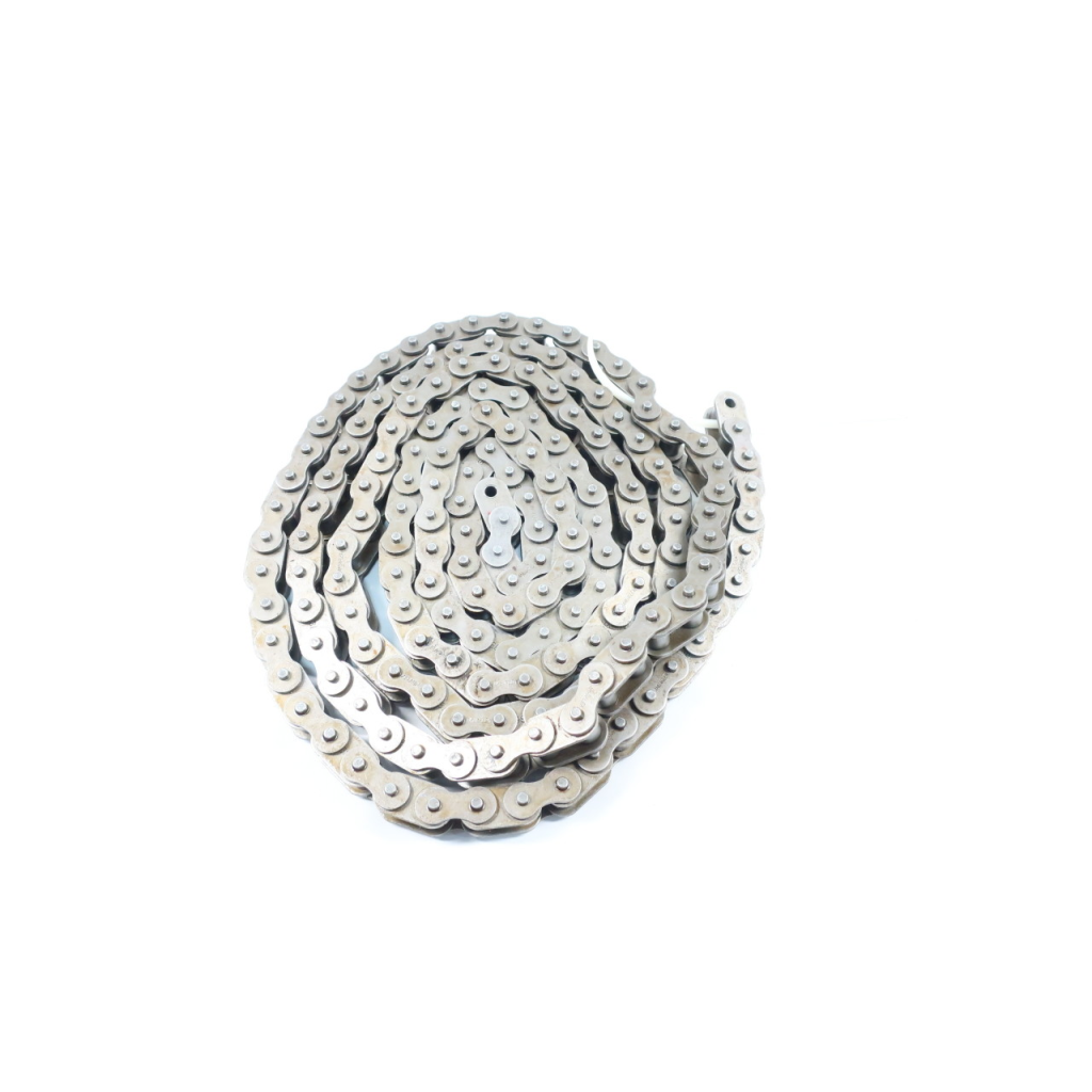 Ambaflex SB 10-1/2ft Single Roller Chain 3/4in