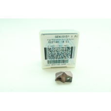 Ame 5C218H-18-CI Gen3sys Cast Iron Insert