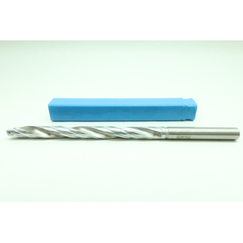 Ame Spieth 051103-19 Tool Holder 0.531in