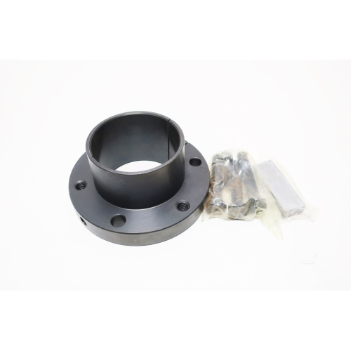 Amec E Taper Bushing 3-3/8in