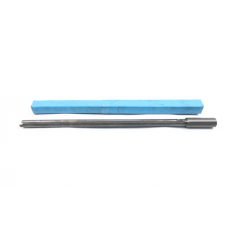 Amec 27020S-125L 2 T-a Ext Xl 1-1/4