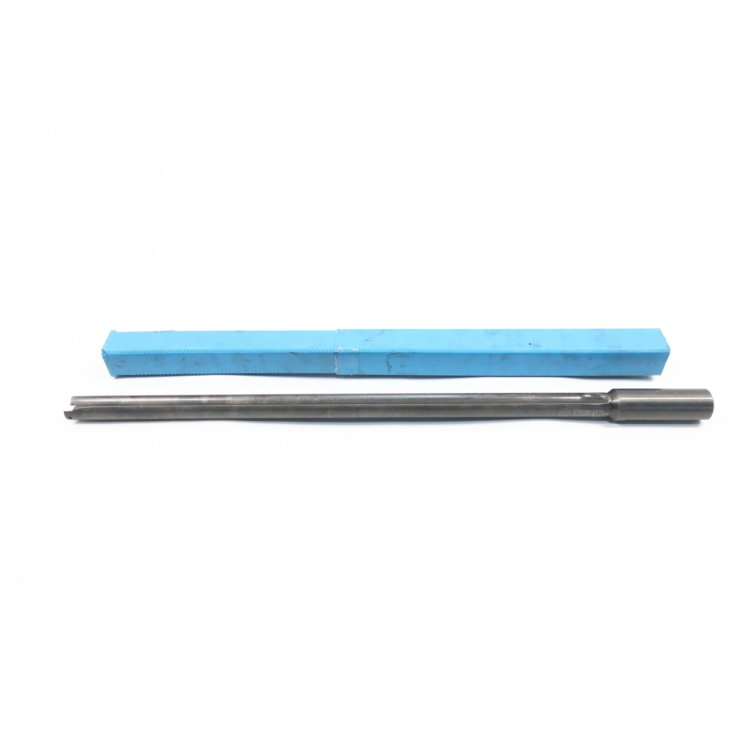 Amec 27020S-125L 2 T-a Ext Xl 1-1/4