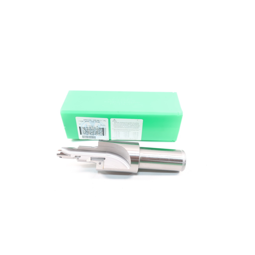 Amec 110921-8 Tool Holder