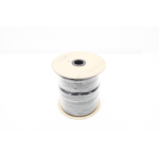 American Braiding 3030INA Valve Packing 3/16in 5lb Fiberglass W/ Wire & Core
