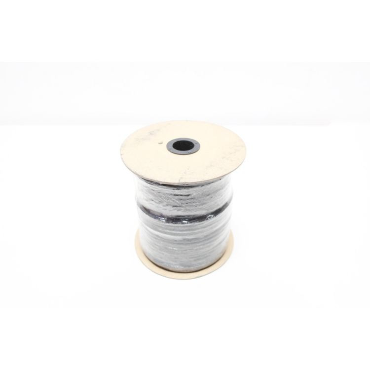 American Braiding 3030INA Valve Packing 3/16in 5lb Fiberglass W/ Wire & Core
