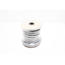 American Braiding 3030INA Valve Packing 5/8in 5lb Inconel Inserted Fiberglass