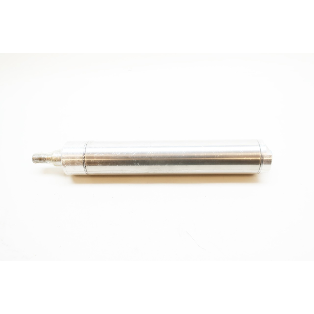 American 1500DNS-6.00-32 Pneumatic Cylinder 1-1/2in 6in 1/8in Npt
