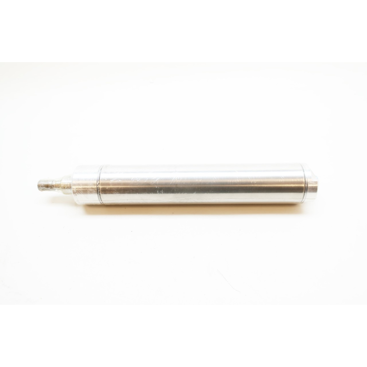 American 1500DNS-6.00-32 Pneumatic Cylinder 1-1/2in 6in 1/8in Npt