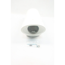 American Dynamics AD1314 Outdoor Camera Housing