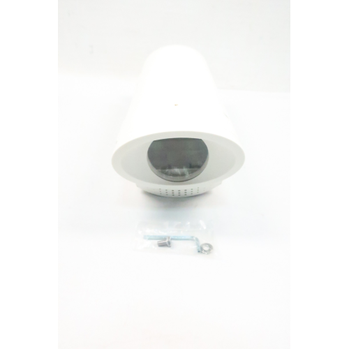 American Dynamics AD1314 Outdoor Camera Housing