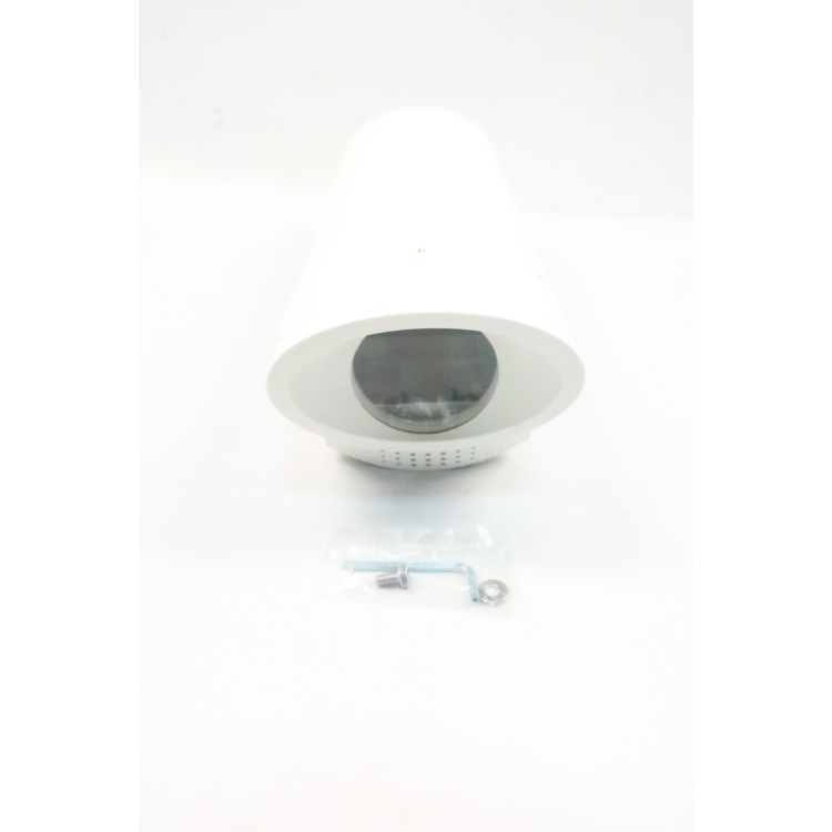American Dynamics AD1314 Outdoor Camera Housing