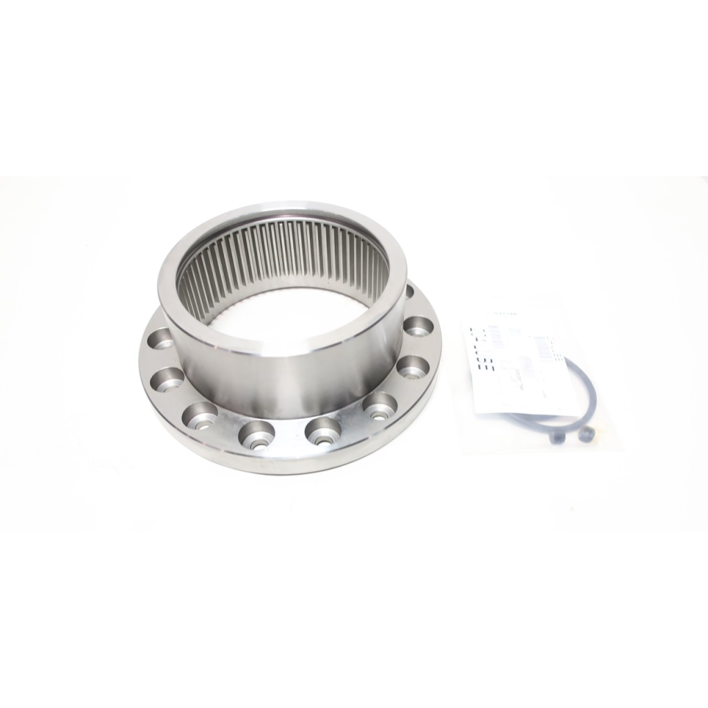 Ameridrives K40875 204 F Sb Coupling Sleeve