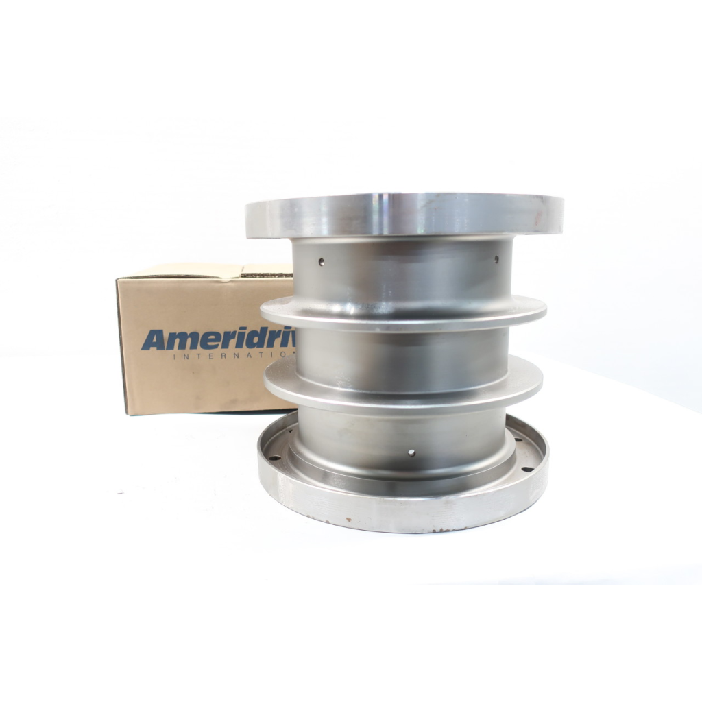 Ameridrives MD-5166 Size 104 Class I Coupling