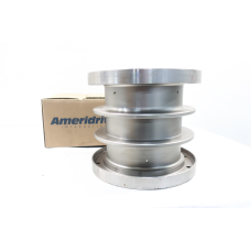 Ameridrives MD-5166 Size 104 Class I Coupling