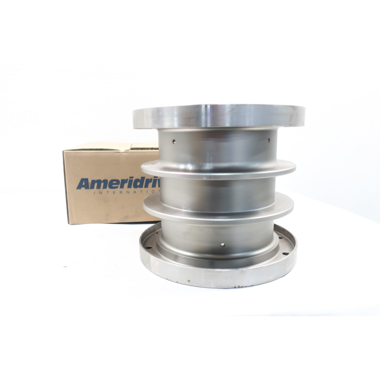Ameridrives MD-5166 Size 104 Class I Coupling