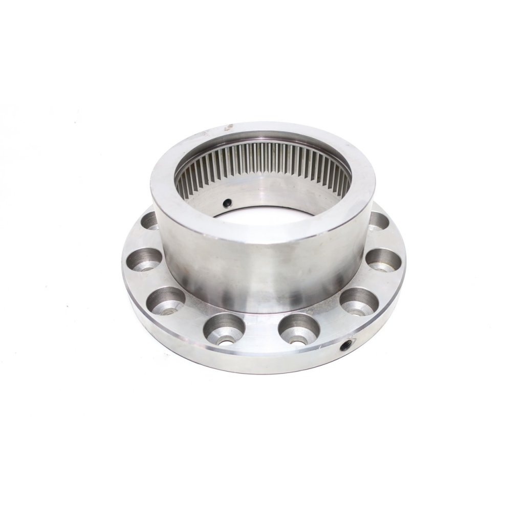 Amerigear F 103 1/2 Sleeve