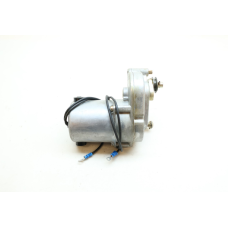 Ametek 115446 Lamb Electric Charging Motor 115v-dc