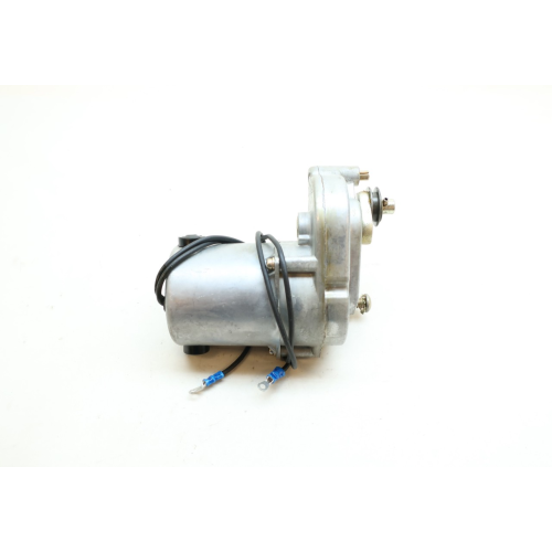 Ametek 115446 Lamb Electric Charging Motor 115v-dc